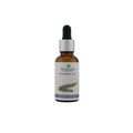AROMAVIT ROSEMARY OIL 30ML