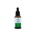 AROMAVIT SERUM AHA BHA 30ML