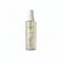 BIARRITZ Micellar Water 200ml (New)