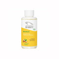 BIARRITZ Monoi Huile Amande Amere 100ml