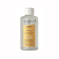 BIARRITZ Monoi Huile Fleur De Tiare 100ml