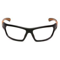Carhartt Carbondale Anti-Fog Full Frame Safety Glasses