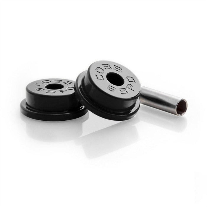 Cobb Subaru 6-Speed Front Shifter Bushings