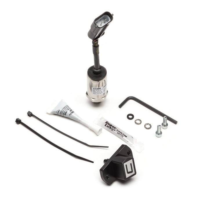 Cobb Tuning 4-Bar MAP Sensor 2002-2007 WRX/2004-2020 STI