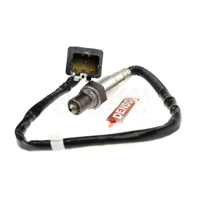 Denso Front Oxygen Sensor 2000-2001 Impreza RS