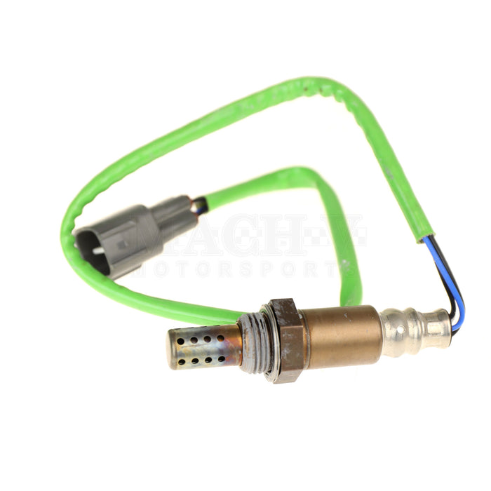 Denso Rear Oxygen Sensor 2015-2021 STI