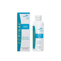 ECRINAL Dry Hair Shampoo 200ml