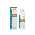 ECRINAL Oily Hair Shampoo 200ml