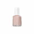 ESSIE - 101 Lady Like
