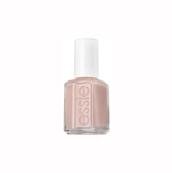 ESSIE - 101 Lady Like