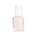 ESSIE - 3 Marshmellow