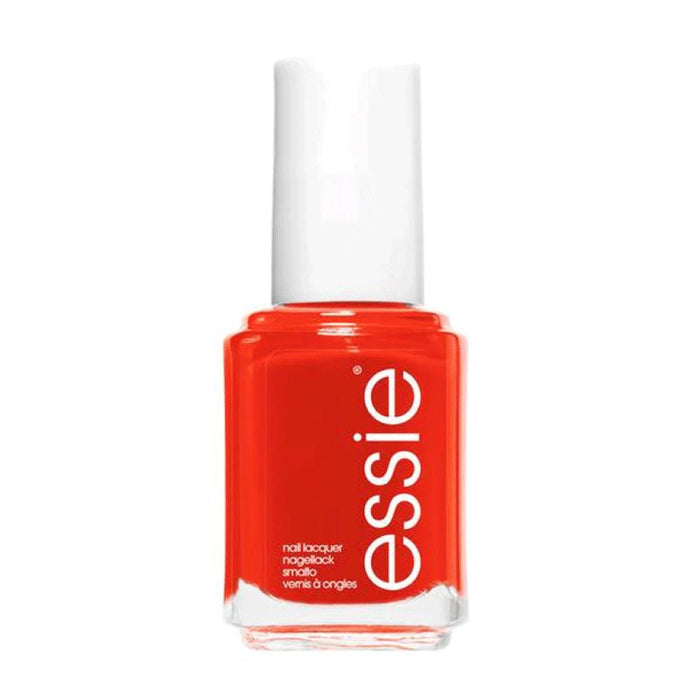 ESSIE  -61  Russian Roulette