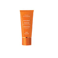 ESTHEDERM Bronz Repair Protective Anti-Wrinkle And Firming Face Care - Moderate Sun 50ml