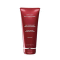 ESTHEDERM Extra-Firming Hydrating Lotion 200ml