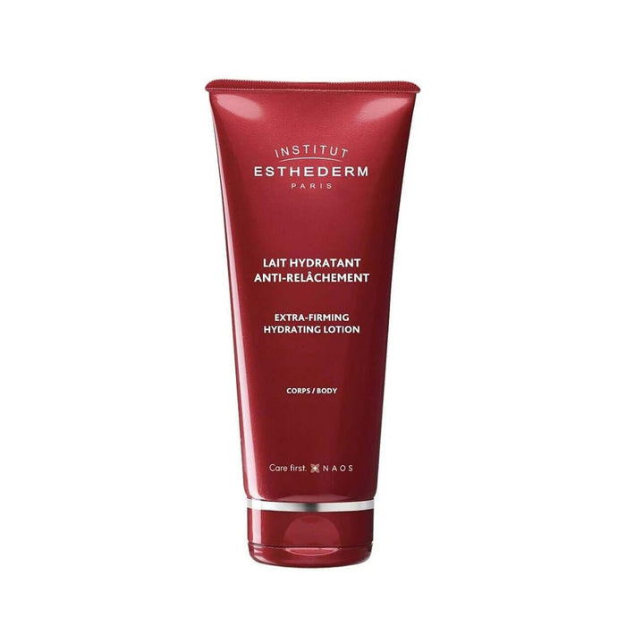 ESTHEDERM Extra-Firming Hydrating Lotion 200ml