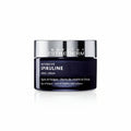 ESTHEDERM Intensive Spiruline Cream 50ml