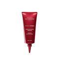 ESTHEDERM Morpho Control Targeted Concentrate 100ml