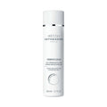 ESTHEDERM Osmoclean Hydra-Replenishing Cleansing Milk 200ml