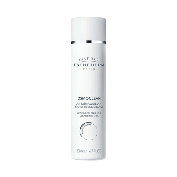 ESTHEDERM Osmoclean Hydra-Replenishing Cleansing Milk 200ml