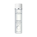 ESTHEDERM Osmoclean Hydra-Replenishing Fresh Lotion 200ml