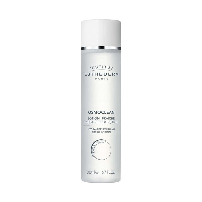 ESTHEDERM Osmoclean Hydra-Replenishing Fresh Lotion 200ml