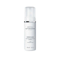 ESTHEDERM Osmoclean Pure Cleansing Foam 150ml