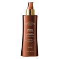 ESTHEDERM Sun Kissed Self-Tanning Body Gel - Intense Tan 150ml