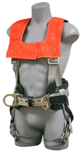 French Creek 400SC-FR Flame Resistant Strap Covers