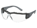 Gateway StarLite Foam Safety Glasses