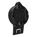 Guardian Angel Hard Hat Earmuff Mount