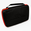 Guardian Angel Hard-Shell Carrying Case