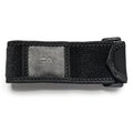 Guardian Angel Magnetic Arm Strap