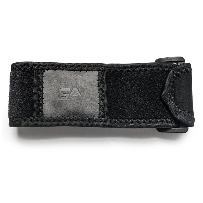 Guardian Angel Magnetic Arm Strap