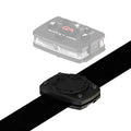 Guardian Angel Magnetic Clamp-On Strap Mount