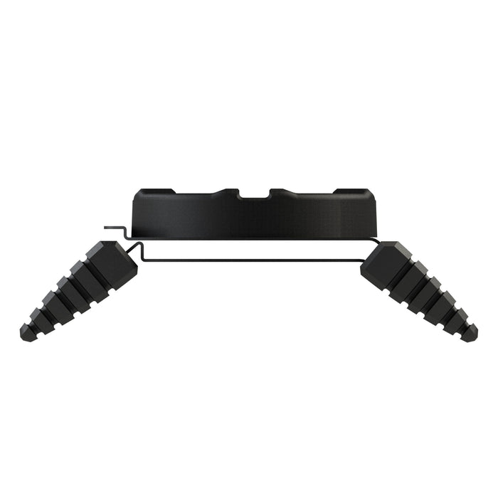 Guardian Angel Stabilizer Clip Magnetic Mount