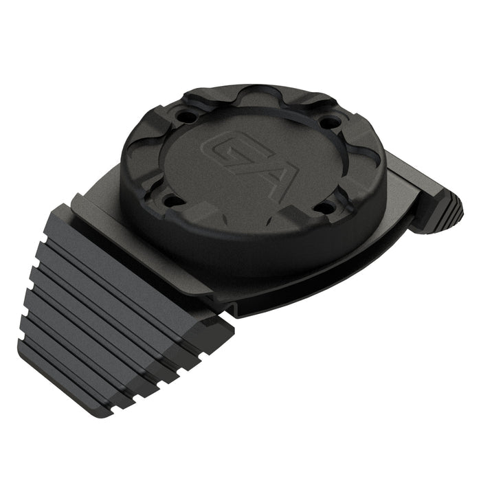 Guardian Angel Stabilizer Clip Magnetic Mount