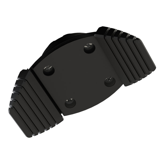 Guardian Angel Stabilizer Clip Magnetic Mount