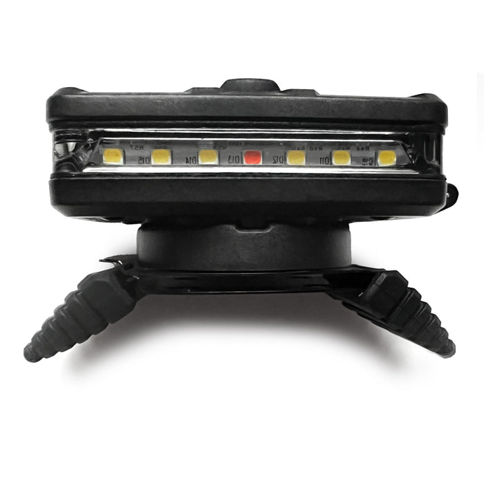 Guardian Angel Stabilizer Clip Magnetic Mount