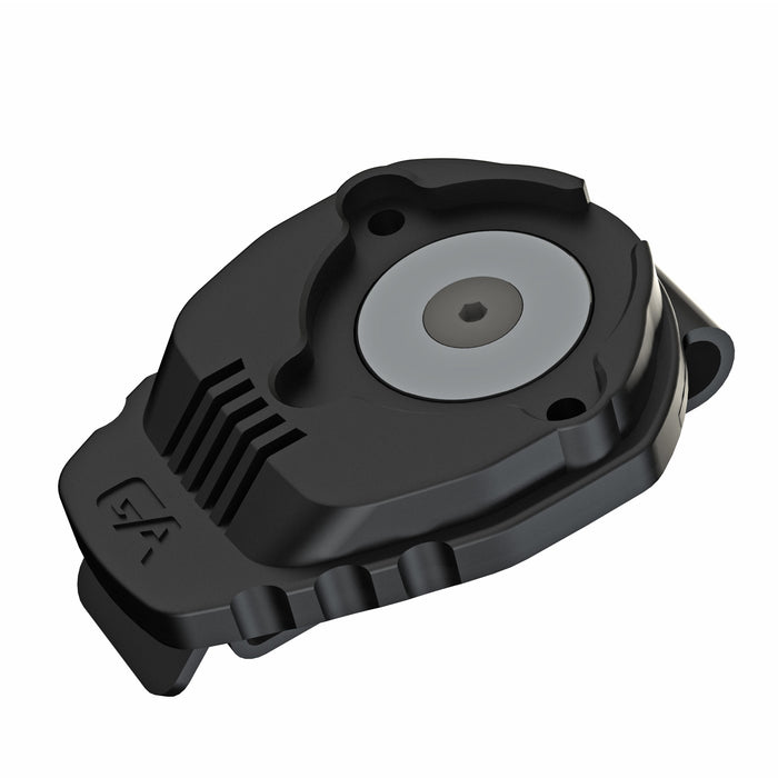 Guardian Angel Universal Clip Magnetic Mount