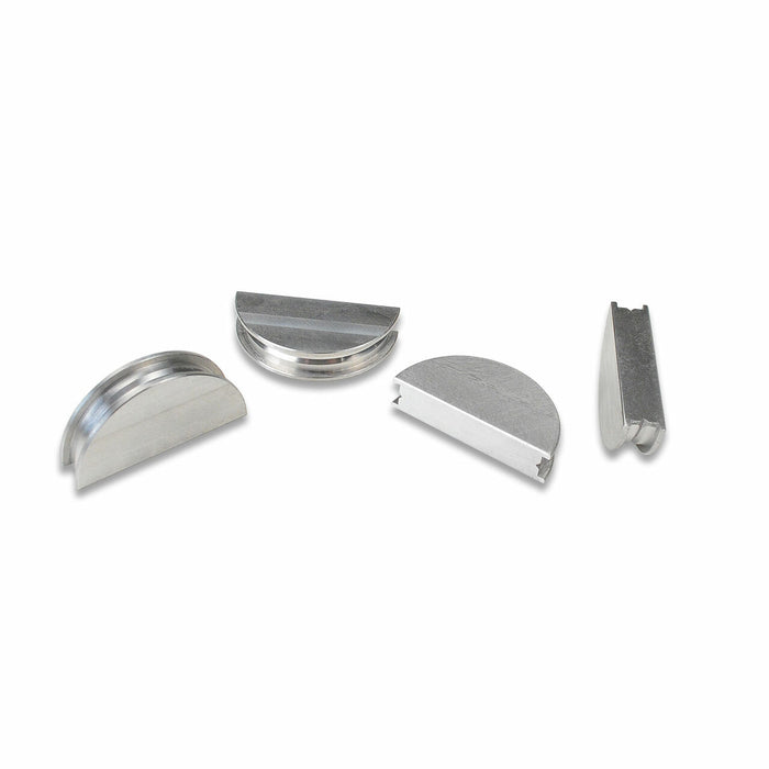 IAG EJ Motor Half Moon Rear Cam Seal Set 2002-2014 WRX/2002-2007 STI
