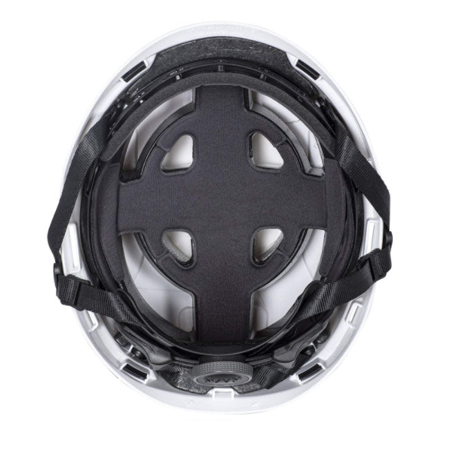 KASK Zenith X Air Vented Safety Helmet