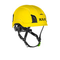 KASK Zenith X Safety Helmet