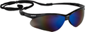 KleenGuard V30 Nemesis Safety Glasses