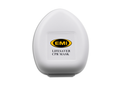 EMI Lifesaver CPR Mask on a white background
