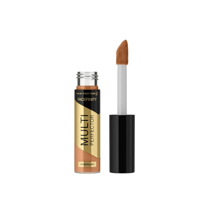 MAX FACTOR Facefinity Multi Perfector Concealer
