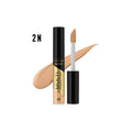 MAX FACTOR Facefinity Multi Perfector Concealer