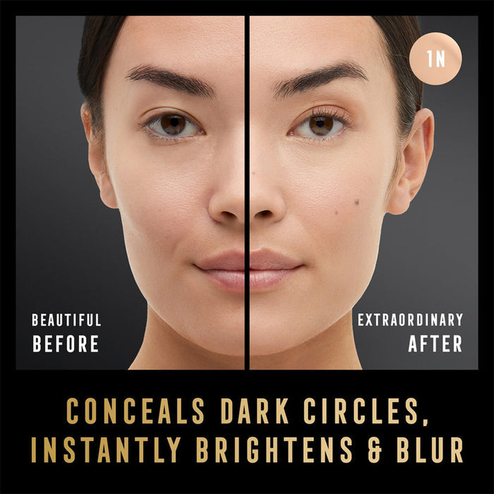 MAX FACTOR Facefinity Multi Perfector Concealer