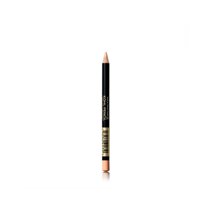 MAX FACTOR  Kohl Pencil
