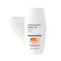MESOESTETIC Mesoprotech Light Water Antiaging Veil 50+ 50ml