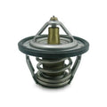 Mishimoto Racing Thermostat 2002-2014 WRX/2004-2021 STI
